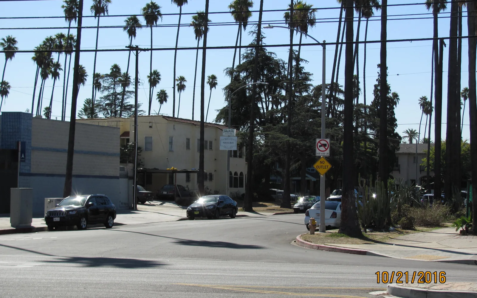 A residential neighborhood entrance sign in a growing suburban community